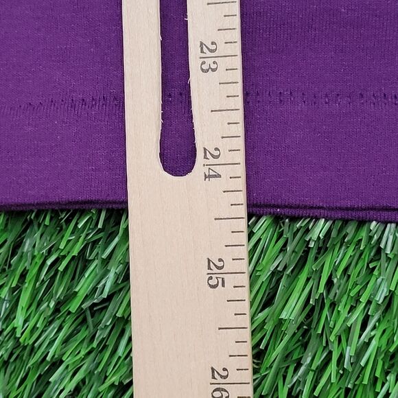 Vintage 90s Niagara-Falls Shirt Womens Medium 19x24 Canada - Picture 13 of 13